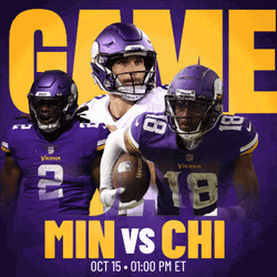 Nfl Celebration Game Day GIF