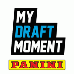 NFL Draft Moment Vector Art Design GIF