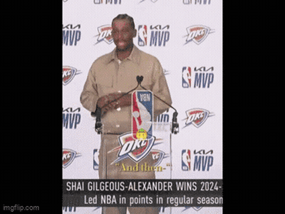 NFL Trophy 2PM GIF