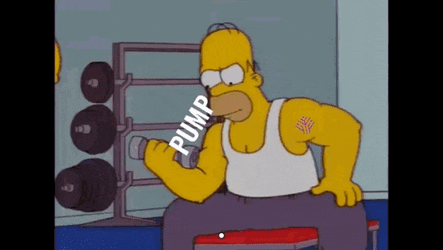 Nft De Fi GIF
