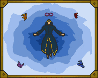 Ngu Idle Ngu GIF