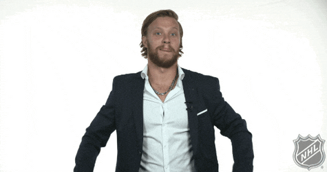 Nhl Reaction Pack Bruins GIF