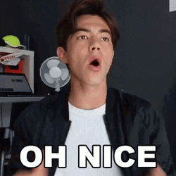 Nice Jan Brummer Thumbs Up GIF