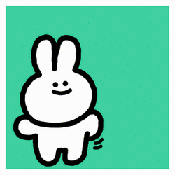 Nice Job Cute Moto Approved GIF