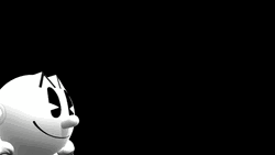 Nice Meme Emoticon Emoji Approve GIF