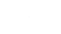 Nice Meme Facebook Like Thumbs Up GIF