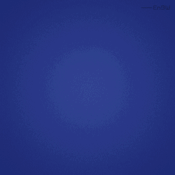 Nice Meme Great Job Proud GIF