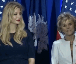 Nice Meme Trump Thumbs Up GIF