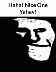 Nice Meme Yahav Mother Encore GIF