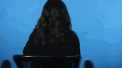 Nice Work Thumbs Up GIF