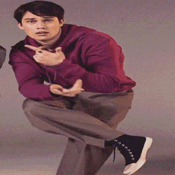 Nicholas Galitzine Nick Galitzine GIF