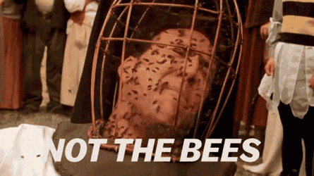 Nicholas Nicholascage GIF