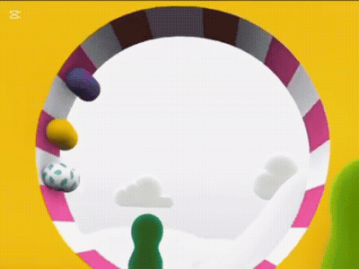Nick Jr. Up Next. Ni Hao Kai-Lan. By Nick Jr. GIF