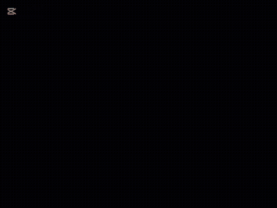 Nick Jr. Up Next. Pocoyo.  By Nick Jr. GIF