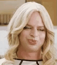 Nick Kroll Yeah Ok Nodding  GIF