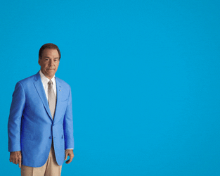 Nick Saban Talking About GIF
