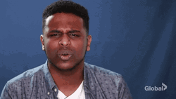 Nick Young Confused Face GIF