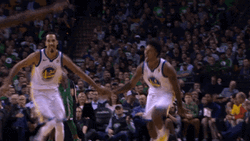 Nick Young Yes Alright I'm Hyped GIF
