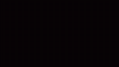 Nickelodeon Logo Blue And White GIF