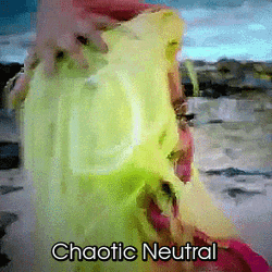 Nicki Minaj Anaconda Chaotic GIF