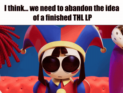 Nicob Nicob Tadc GIF