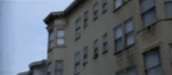 Nicolas Cage In So Much Confusion Pedro Pascal GIF