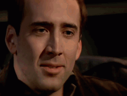 Nicolas Cage GIF