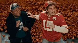 Nicolas Cage Pedro Pascal Begging To Stop GIF