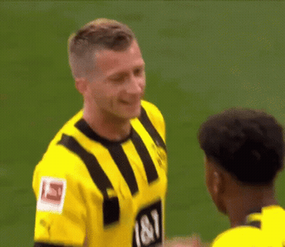 Nicorenlaw I Love My Husbands GIF