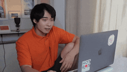 Nigel Ng Failure GIF