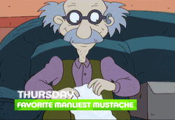 Nigel Thornberry Grandpa Lou Pickles GIF