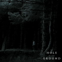 Night At The Forest Holes Movie GIF