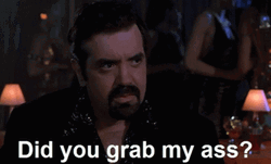 Night At The Roxbury Asking GIF
