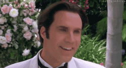 Night At The Roxbury Happy Steve GIF