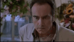 Night At The Roxbury Jungle Theme GIF