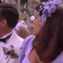 Night At The Roxbury GIFs | GIFDB.com