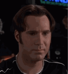 Night At The Roxbury GIFs | GIFDB.com