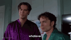 Night At The Roxbury Whatever GIF