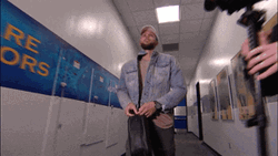 Night Night Curry Coming In GIF