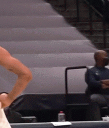 Night Night Curry Dance GIF