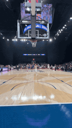 Night Night Curry Into The Camera GIF