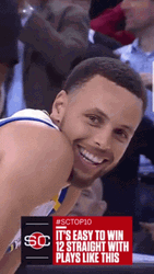 Night Night Curry Nice Pass GIF