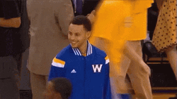 Night Night Curry Small Dance GIF