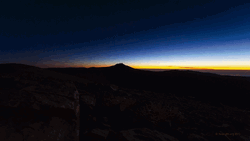 Night Sky Atacama Astronomer's Paradise