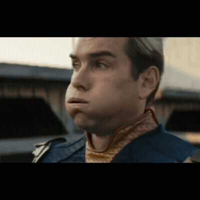 Night Sky Love Is The Magician That Pulls A Man Out Of His Own Hat GIF