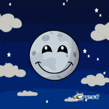 Night To Day Good Morning Sunshine GIF