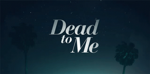 Night View Youre Dead To Me GIF