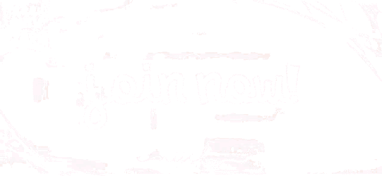 Niichu Banner GIF