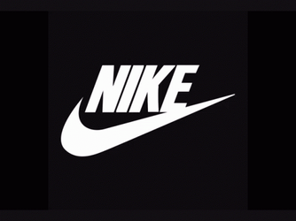 Nike Just Do It Meme GIF