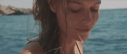 Nike Perry The Ocean Featuring Shy Martin GIF